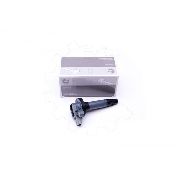 Bobine d'Allumage Pour Ford USA Flex Taurus A Trois Volumes