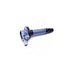 Bobine d'Allumage Pour Ford USA Flex Taurus A Trois Volumes
