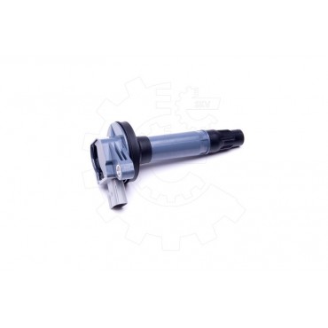 Bobine d'Allumage Pour Ford USA Flex Taurus A Trois Volumes