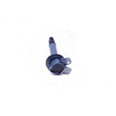 Bobine d'Allumage Pour Ford USA Flex Taurus A Trois Volumes
