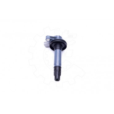 Bobine d'Allumage Pour Ford USA Flex Taurus A Trois Volumes