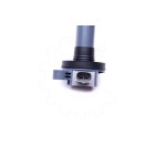 Bobine d'Allumage Pour Ford USA Flex Taurus A Trois Volumes