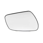 Verre Miroir de rétroviseur Droit Passager FORD C-Max FOCUS Fiesta 3M5117K740AB
