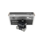 Bobine d'Allumage Pour Honda Civic VI 30500P2AJ01