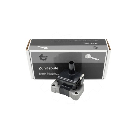 Bobine d'Allumage Pour Honda Civic VI 30500P2AJ01