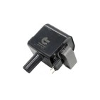 Bobine d'Allumage Pour Honda Civic VI 30500P2AJ01