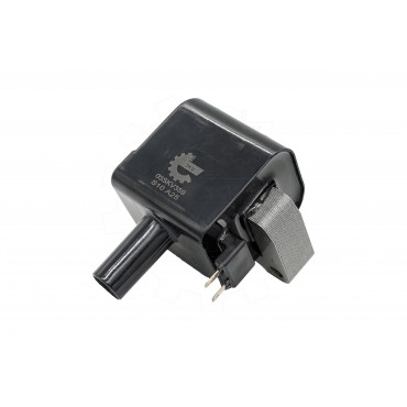 Bobine d'Allumage Pour Honda Civic VI 30500P2AJ01