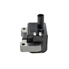 Bobine d'Allumage Pour Honda Civic VI 30500P2AJ01