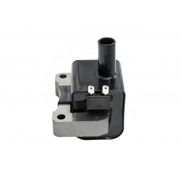 Bobine d'Allumage Pour Honda Civic VI 30500P2AJ01