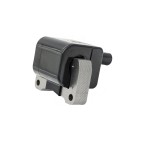 Bobine d'Allumage Pour Honda Civic VI 30500P2AJ01