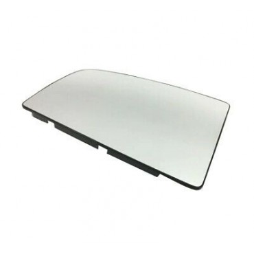 Verre Miroir de rétroviseur Droit Passager FORD TRANSIT 2013-2020 BK3117K740BA