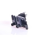 Bobine d'Allumage Pour Hyundai Accent II III Coupé Elantra Getz Matrix Kia
