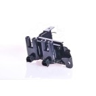 Bobine d'Allumage Pour Hyundai Accent II III Coupé Elantra Getz Matrix Kia