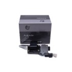Bobine d'Allumage Pour Hyundai Atos 2730102502