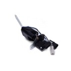 Bobine d'Allumage Pour Hyundai Atos 2730102502