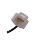 Bobine d'Allumage Pour Hyundai Atos 2730102502