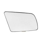 Verre Miroir de rétroviseur Droit Passager Opel Vectra A 86_ 88 90349042 1427409