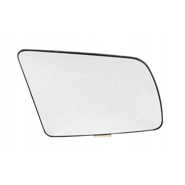 Verre Miroir de rétroviseur Droit Passager Opel Vectra A 86_ 88 90349042 1427409