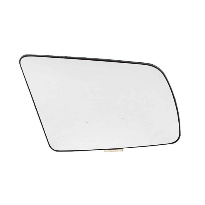 Verre Miroir de rétroviseur Droit Passager Opel Vectra A 86_ 88 90349042 1427409