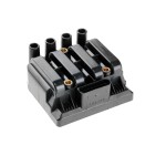 Bobine d'Allumage Pour VW Bora Skoda Hyundai Kia 06A905097 06A905097A 06A905104