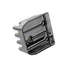 Bobine d'Allumage Pour VW Bora Skoda Hyundai Kia 06A905097 06A905097A 06A905104