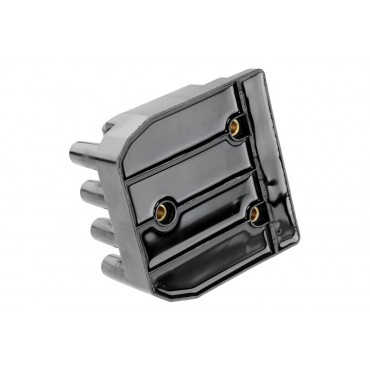 Bobine d'Allumage Pour VW Bora Skoda Hyundai Kia 06A905097 06A905097A 06A905104