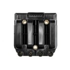 Bobine d'Allumage Pour VW Bora Skoda Hyundai Kia 06A905097 06A905097A 06A905104