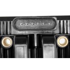 Bobine d'Allumage Pour VW Bora Skoda Hyundai Kia 06A905097 06A905097A 06A905104