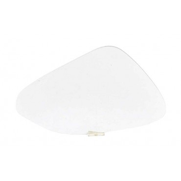 Verre Miroir de rétroviseur Droit Passager INSIGNIA 2008-2020 13247132 1426564