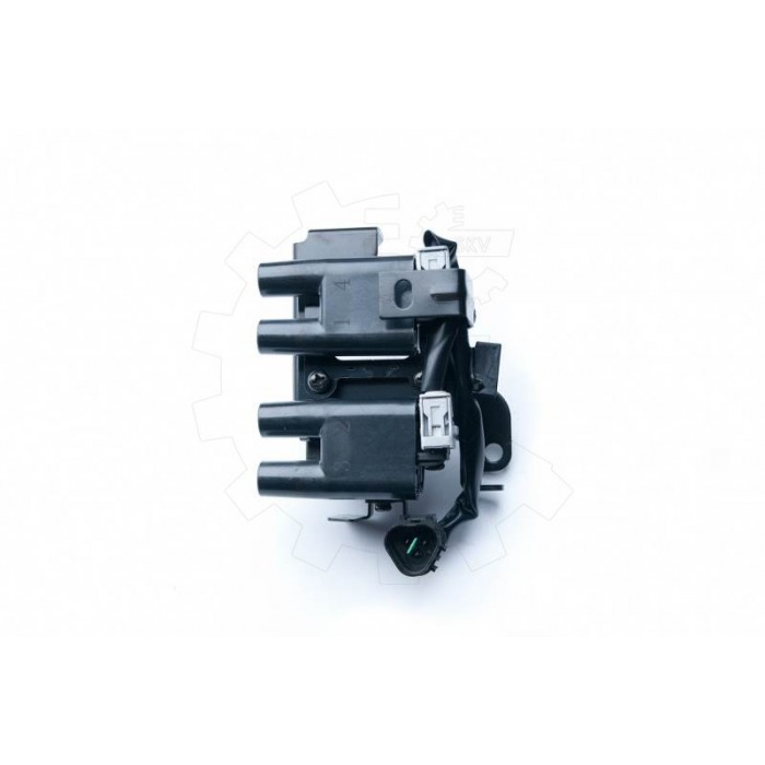 Bobine d'Allumage Pour Hyundai i10 Kia Picanto 2730102700 2730102710 2730102800