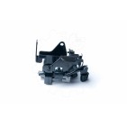 Bobine d'Allumage Pour Hyundai i10 Kia Picanto 2730102700 2730102710 2730102800