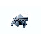 Bobine d'Allumage Pour Hyundai i10 Kia Picanto 2730102700 2730102710 2730102800