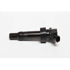 Bobine d'Allumage Pour Hyundai i30 i40 ix35 Veloster Kia Carens IV Soul II