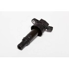 Bobine d'Allumage Pour Hyundai i30 i40 ix35 Veloster Kia Carens IV Soul II