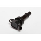 Bobine d'Allumage Pour Hyundai i30 i40 ix35 Veloster Kia Carens IV Soul II