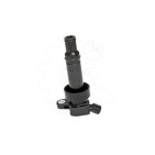 Bobine d'Allumage Pour Hyundai i30 i40 ix35 Veloster Kia Carens IV Soul II