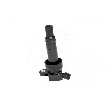 Bobine d'Allumage Pour Hyundai i30 i40 ix35 Veloster Kia Carens IV Soul II