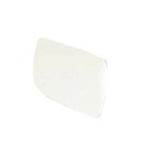Verre Miroir de rétroviseur Droit Passager POLO 2001-2020 6Q0857522B 6Q0857522C
