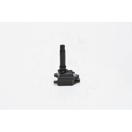 Bobine d'Allumage Pour Kia Sportage SUV 0K01318100