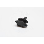 Bobine d'Allumage Pour Kia Sportage SUV 0K01318100