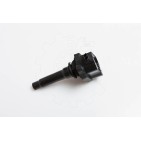 Bobine d'Allumage Pour Kia Sportage SUV 0K01318100