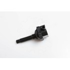 Bobine d'Allumage Pour Kia Sportage SUV 0K01318100