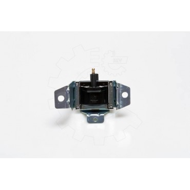 Bobine d'Allumage Pour Land Rover 25 3/5 Portes MG Rover NEC100630 GCL201 GCL195