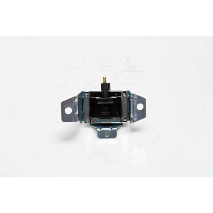 Bobine d'Allumage Pour Land Rover 25 3/5 Portes MG Rover NEC100630 GCL201 GCL195
