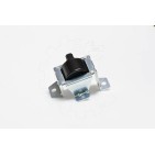 Bobine d'Allumage Pour Land Rover 25 3/5 Portes MG Rover NEC100630 GCL201 GCL195