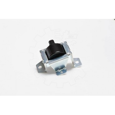 Bobine d'Allumage Pour Land Rover 25 3/5 Portes MG Rover NEC100630 GCL201 GCL195