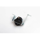 Bobine d'Allumage Pour Land Rover 25 3/5 Portes MG Rover NEC100630 GCL201 GCL195