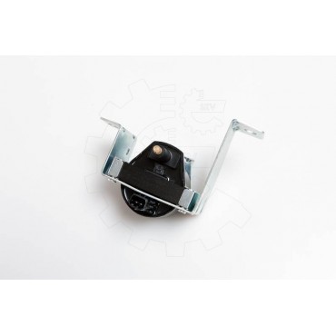 Bobine d'Allumage Pour Land Rover 25 3/5 Portes MG Rover NEC100630 GCL201 GCL195