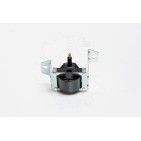Bobine d'Allumage Pour Land Rover 25 3/5 Portes MG Rover NEC100630 GCL201 GCL195