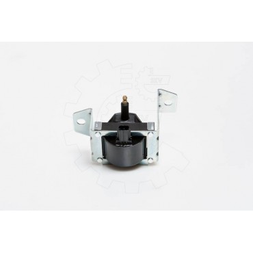 Bobine d'Allumage Pour Land Rover 25 3/5 Portes MG Rover NEC100630 GCL201 GCL195